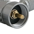 thumbnail image 3 of Adaptador de parrilla de Gas para parrilla de Camping, 3 salidas, accesorio de repuesto, adaptador de tanque de Gas para picnics, reuniones familiares, 3 of 8
