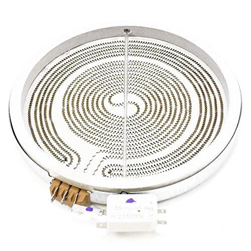 Oven Parts & Accessories Frigidaire 316216703 Range/Stove/Oven Radiant
