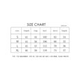 thumbnail image 4 of KelaJuan Women Shorts Set, Long Sleeve Stand Collar Zipped Sweatshirt with Shorts Contrast Color Activewear Fall Outfit, 4 of 6