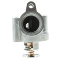 thumbnail image 3 of MotoRad 521180 Engine Coolant Thermostat System, 11.2 lbs, 3 of 5