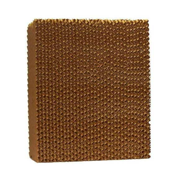 Swamp Cooler Pads