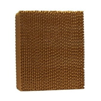 Chung Mei Industries Rigid Media 110132-1