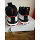 thumbnail image 4 of Ni - ke 7 Youth GS / 8.5 Women's Ni - ke Air Jordan 36 Psychic Energy Shoes DA9054-100, 4 of 5
