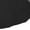 2 Black-1, variant on Fuzoiu Football Soccer Ball Print Kids Socks For Boys Girls,Grip Crew Socks with Non Slip,Lightweight Stretch Crew Socks,Toddlers Crew Boot Socks