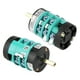 thumbnail image 1 of Interruptor de Marcha Atrás ANGGREK 220V/380V Máquina Cambiadora de neumáticos Motor Interruptor de Pedal de Mesa Giratoria 20A B Otros, 1 of 8