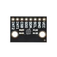 thumbnail image 6 of I2C Accelerometer Module Board for Microcontroller Development, 6 of 10