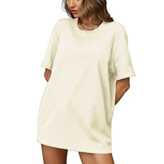 dickies t shirt dress Women's Mapleton T-Shirt Dress