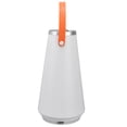 thumbnail image 4 of Nursery Night Lights, Kids Night Light Touch Control Handle Design  For Office For Bedroom For Dorm, 4 of 8