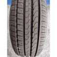 thumbnail image 2 of Llanta 235/45R18 PIRELLI P7 CINT 94W, 2 of 2