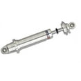 thumbnail image 2 of AFCO Non-Adjust. Coilover Shocks w/o Spring, 16 Inch Ext, 5/8 Bushing, 2 of 4