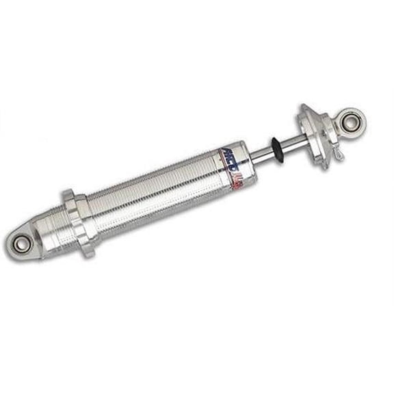 AFCO Non-Adjust. Coilover Shocks w/o Spring, 20 Inch Ext, 5/8 Bushing