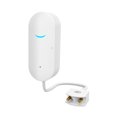 thumbnail image 1 of Cateissary 1 alarma de fuga de agua WiFi Sensor de desbordamiento inteligente hogar cocina de agua suministros de seguridad para Electrónica, 1 of 6