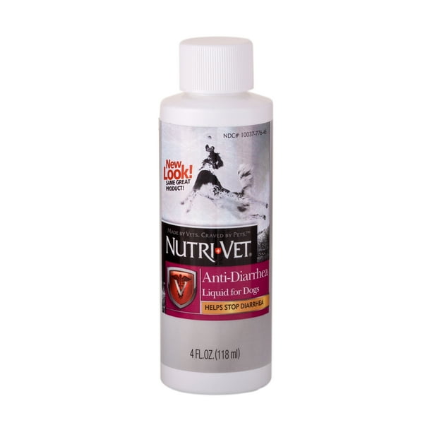 Dog diarrhea medicine from vet cheap