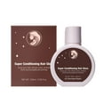 thumbnail image 2 of Fiudx Tratamiento Super Acondicionador para El Cabello, Fórmula Nutritiva y Brillante, Protección Duradera, Uso Diario, Apto para Todo Tipo de Cabello, 100 Ml de Cuidado de Lujo., 2 of 6