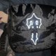 thumbnail image 5 of 2023 Unisex Postman Bag Fashion Messenger Bag Oxford Cloth Hip Hop Bag-Good, 5 of 5