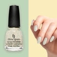 thumbnail image 3 of China Glaze - Bare Attack, 3 of 4