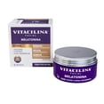 thumbnail image 2 of Crema facial Melatonina Vitacilina 100g, 2 of 5