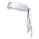 thumbnail image 1 of Diadema deportiva con lazo para la cabeza, diadema para correr, entrenar, tenis, Karate, disfraces de piratas YUNYI BRAND  Deportes, 1 of 2