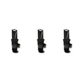 thumbnail image 4 of Speravity Water Cup Holder Mount Strong Stable Drink Organizer Stand Appearance Coffee Outdoor Door Bottle Non-slip Seat Beverage Type1 NO1 Speravity CBP075007, 4 of 6