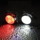 thumbnail image 5 of Luz de Advertencia USB para Bicicleta de Montaña, Luz Delantera y Trasera para Bicicleta, Luz LED de Emergencia, Accesorios para Ciclismo, 5 of 6