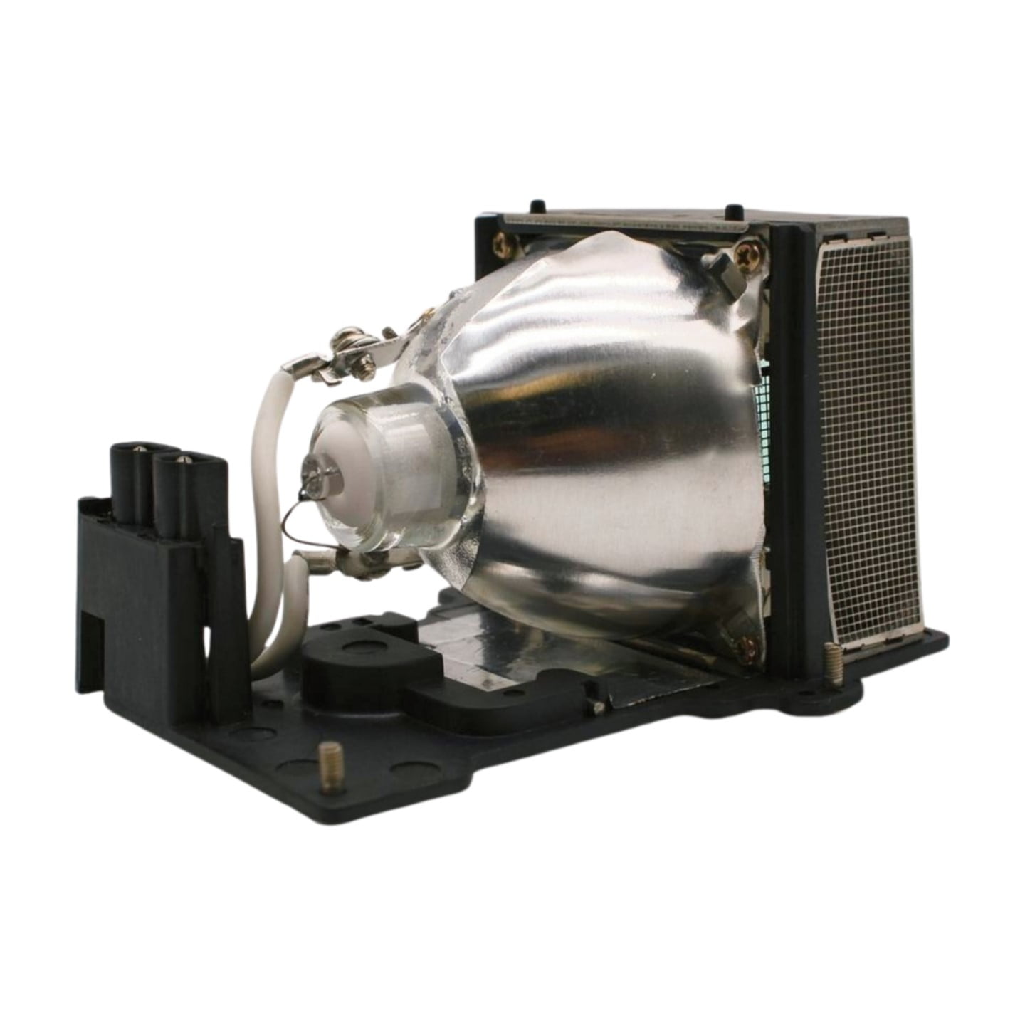 Advanced Lamps EC.J1101.001 Lamp & Housing for Acer Projectors - Thumbnail 2