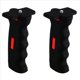 thumbnail image 1 of 2X Soporte Universal para Selfies de Mano, Cámara de Vídeo, Teléfono Celular, Cámara Deportiva, Manejar de Grabación para Selfies, Accesorios, 1 of 8