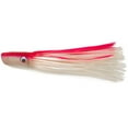 thumbnail image 3 of Mold Craft Standard Bobby Brown Special 9.5" Rainbow,Yellow Soft Lures, 3 of 5