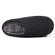 thumbnail image 2 of Zapatos fhgfhjgj (38-39 (se adapta a 37-38)), 2 of 9