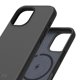 thumbnail image 4 of Funda Case PRODIGEE Solid Mag para iPhone 16 - Negra, 4 of 5