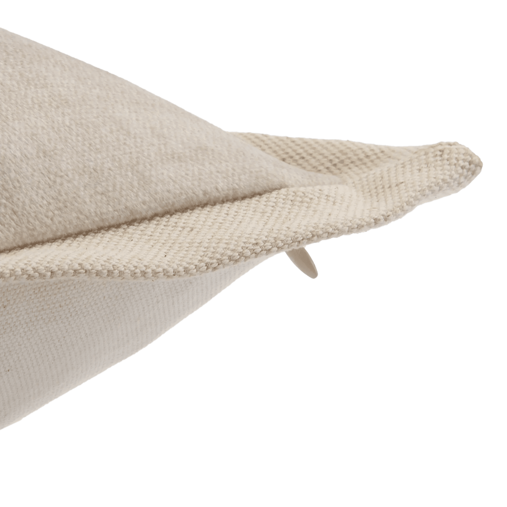 Bouclair Beatrice Deco Pillow, BOUCLAIR BEATRICE DECO PILLOW