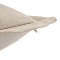 thumbnail image 5 of BOUCLAIR Coussin Déco Béatrice, 5 of 5