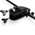 thumbnail image 3 of Minn Kota Trolling Motor 1352274M ENDURA C2; Freshwater; Hand Steer; 5 Forward Speeds and 3 Reverse Speed; 50 Pound Of Thrust; 36 Inch Shaft Length; Transom Mount; 12 Volts; 50 Amp, 3 of 4
