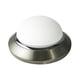 thumbnail image 3 of Mil Luces Lampara Plafón Mila 007 60w Mil Luces PLC MILA 007, 3 of 6
