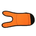 thumbnail image 2 of Funda protectora BuyWeek para regulador de buceo Neopreno, 2 of 14