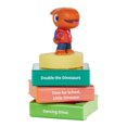 thumbnail image 2 of Little Tikes Story Dream Machine Dino Story Collection – English Speaking Toy, 2 of 6