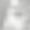 White, variant on Mens Casual Mock Turtleneck Shirts Lightweight Long Sleeve Basic Pullover Stretchy Sweater Fall Winter Thermal Undershirt Tops