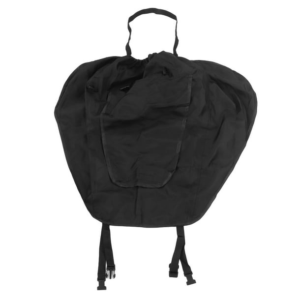 Sombrilla para cochecito de bebé, cubierta para sombrilla para cochecito de bebé, cubierta para sombrilla para cochecito de bebé, sombrilla para lluvia y sol, rendimiento lleno de energía