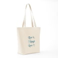 thumbnail image 7 of CafePress - Live Laugh Love Tote Bag - Unisex Canvas Tote Bag, Beige, 1-Piece, 7 of 7