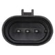 thumbnail image 5 of Bobina Encendido Fiat 500 4cil 1.4 2009-2011 Cardic Bobina Encendido Fiat 500 4cil 1.4 2009-2011, 5 of 5