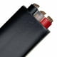 thumbnail image 3 of Rollo 10M Cable Plano P/Bomba Sumergible 600V Cal 12 AWG 65 Hilos negro 600V, 3 of 6