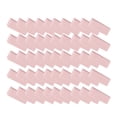 thumbnail image 1 of Beauty Sponges Sponge Makeup 50pcs Makeup Applicator Applicator For Foundation Liquid, 1 of 4
