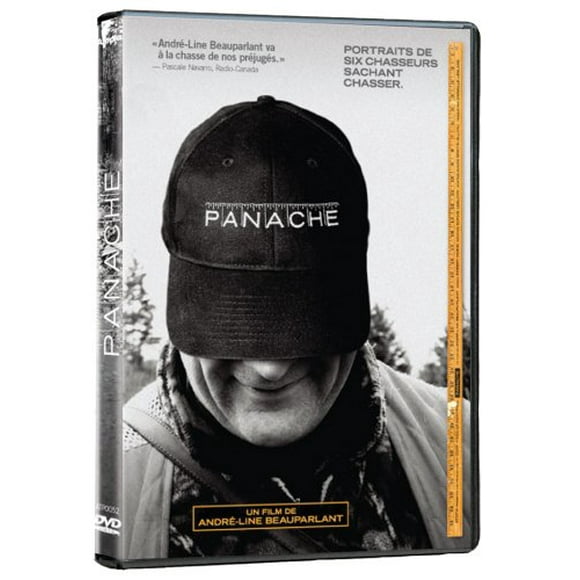 Panache