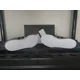 thumbnail image 5 of Adi - das Daily 3.0 Skate Shoes Casual Sneakers Grey Black White Size 7.5 FW3270, 5 of 5