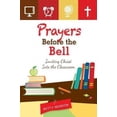 thumbnail image 2 of Prayers Before the Bell, 2 of 4