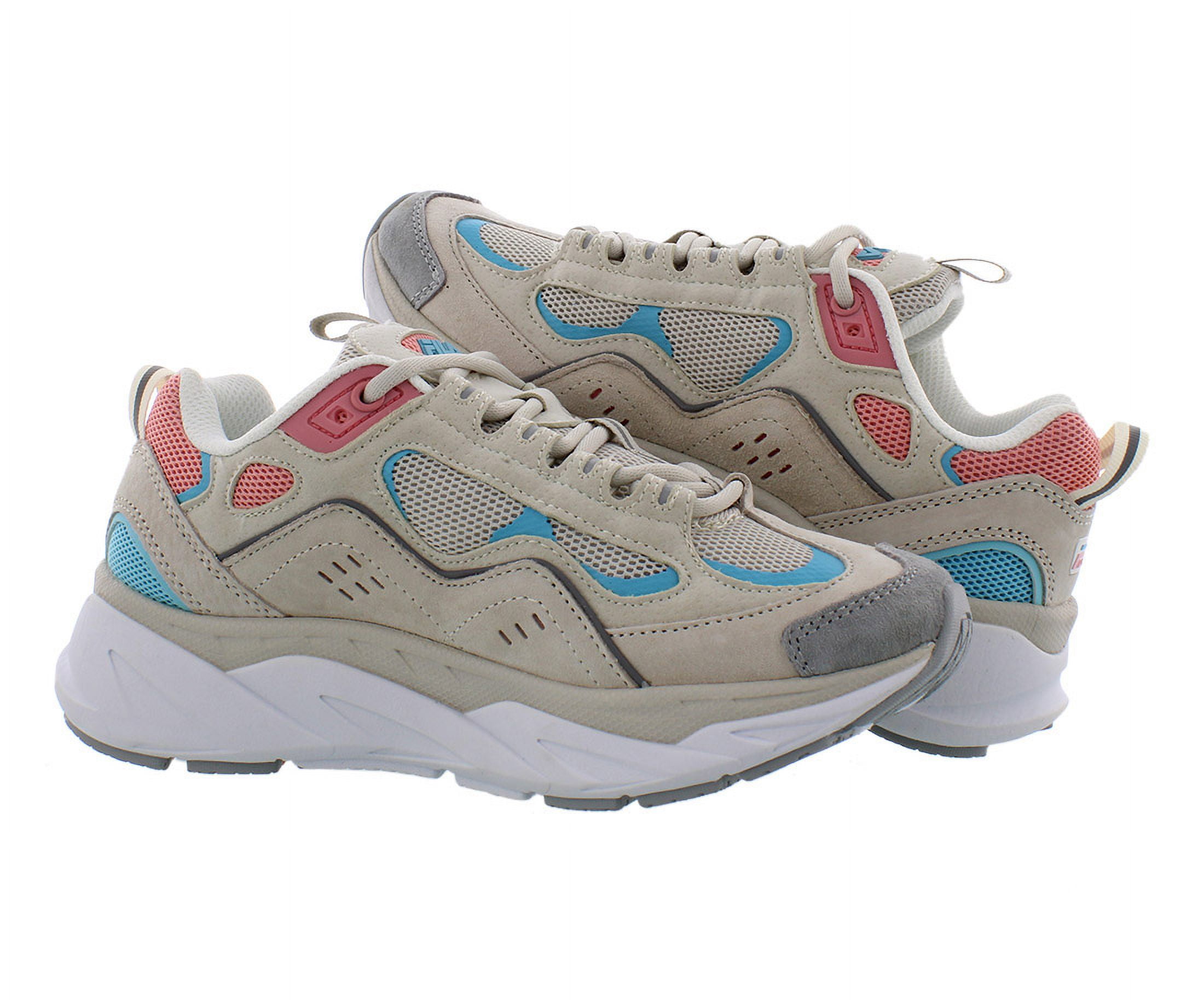 Trigate Shoes Fila Women's Trigate Fila Trigate Sneakers