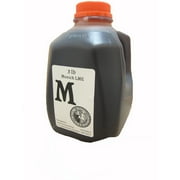 Munich LME (3 lb), Case of 3 - Briess Unhopped Munich Liquid Malt Extract