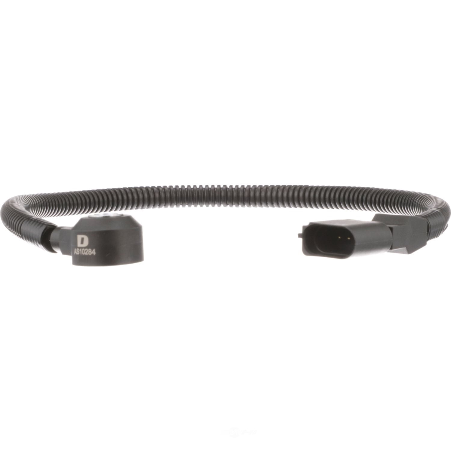 Delphi AS10284 Ignition Knock (Detonation) Sensor