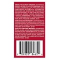 thumbnail image 2 of Revlon Colorsilk #30 Dark Brown (Pack of 2), 2 of 2