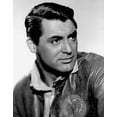 thumbnail image 2 of Hollywood Photo Archive 20x24 White Modern Wood Framed Museum Art Print Titled - Cary Grant, 2 of 4