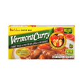 thumbnail image 1 of HF VERMCURRY MDHOT - FRENCH, 1 of 2